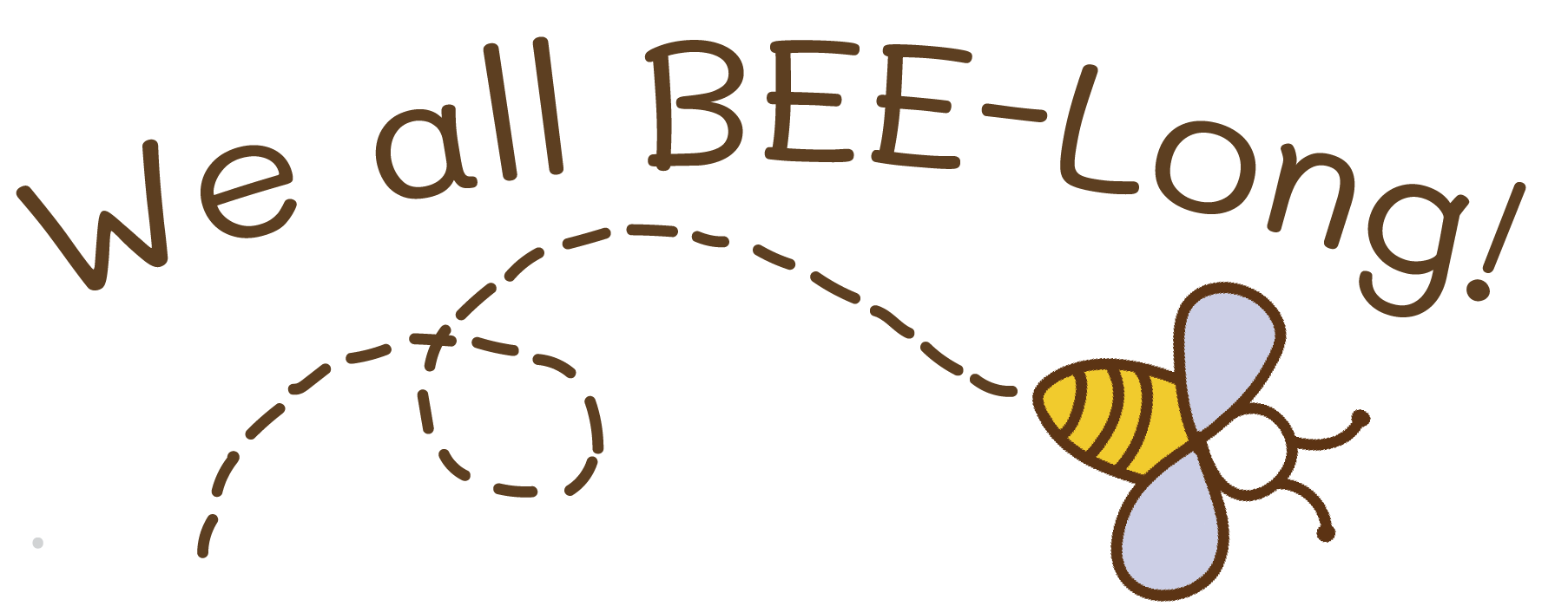 Services bee positive behavior services